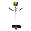 Picture of Deli Gasoline Brush Cutter EDE-GT255-1