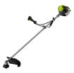 Picture of Deli Gasoline Brush Cutter EDE-GT255-1