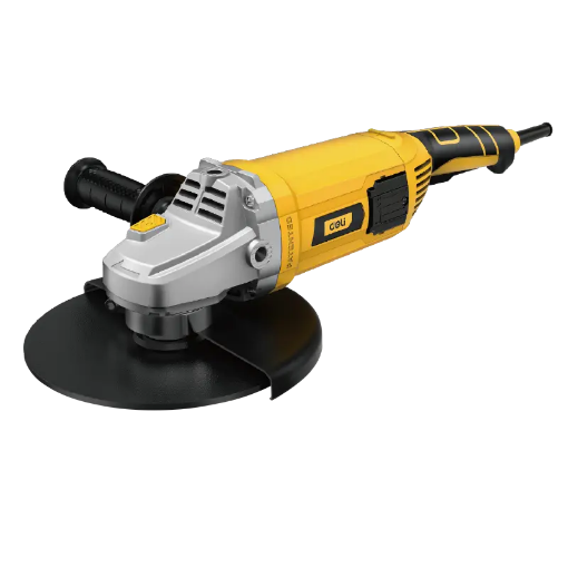 Picture of Deli Angle Grinder EDL-JM230-E2