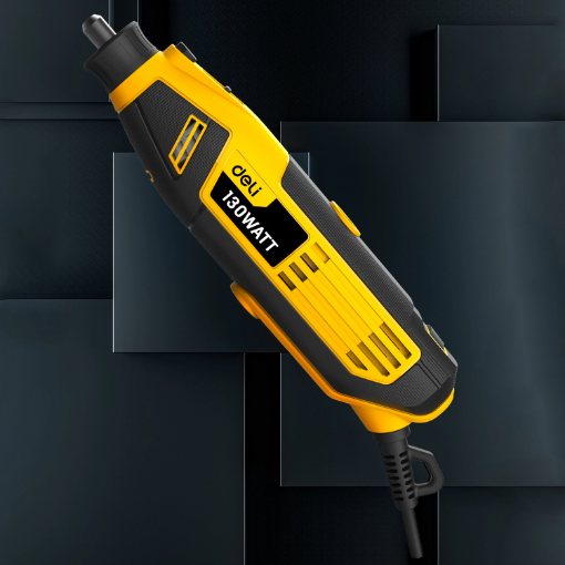 Picture of Deli Mini Grinder EDL-DM03-E1