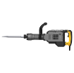 Picture of Deli Demolition Breaker EDC390