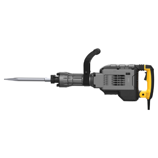 Picture of Deli Demolition Breaker EDC390