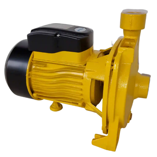 Picture of Deli Centrifugal Pump EDL-CPM130-E1