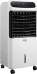 Picture of Aco AIR COOLER 10L