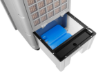 Picture of ACO NEST AIR COOLER 10L ACOB198DLR