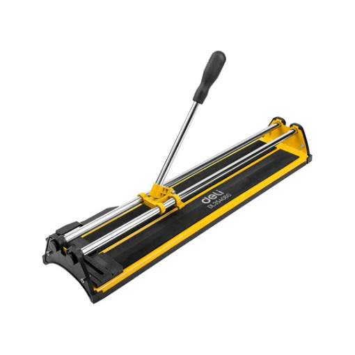 Picture of Deli EDL354060 Tile Cutter 24"