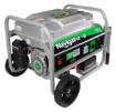 Picture of NAVIGATOR GENERATOR GASL MANUAL/ELEC START 2500W NVNG3500E2