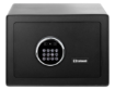 Picture of SAFEWELL BIOMETRIC SAFE FACIAL RECOGNITION SECURITY BLACK SFE13401EBLK