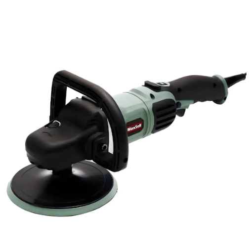 Picture of MAXSELL 1300 W POLISHER, MCP-7130