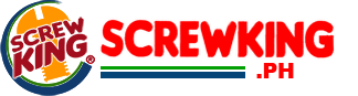 Screwking Philippines