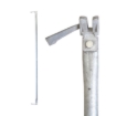 Picture of RINGLOCK  STANDARD, (48.3 X 3.2 X 2000MM)
