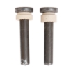 Picture of Weld Stud Connector/ Shearstud