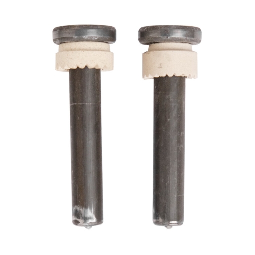 Picture of Weld Stud Connector/ Shearstud