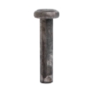 Picture of Weld Stud Connector/ Shearstud