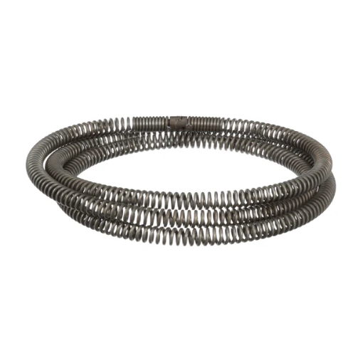 Picture of RIDGID CABLE WIND APURP. [C-8] 5/8" X 7-1/2' RG62270