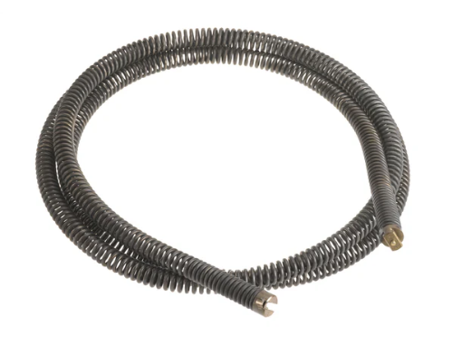 Picture of RIDGID WIND CABLE [C-11] 1-1/4" X 15' RG62280