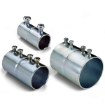 Picture of Conduxia EMT Coupling Zinc