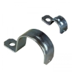Picture of Conduxia EMT Strap one Electrical galvanized