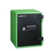 Picture of Axis Opal Safe Electrci Lock, GUOPAL4122E50GR