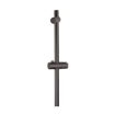 Picture of Axis Slide Bar Gunmental, AXS63A4025G