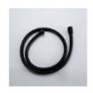 Picture of Axis 3-Settting Round Hands Shower Kit Matte Black, AXS61A4011B+