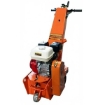 Picture of SHINSETSU CONCRETE FLOOR SCALER, SSM-2000H