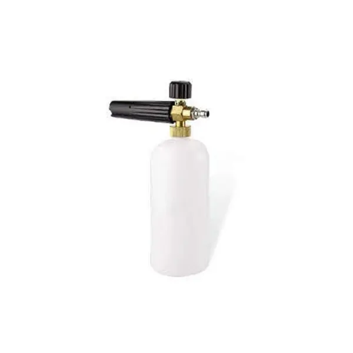 Picture of Shinsetsu 1L Foam Generator, SP-FG4000