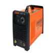 Picture of Shinsetsu Plasma Cutter Inverter, CUT-40