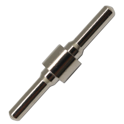 Picture of Shinsetsu Consumables Welding Accessories, SP-30003