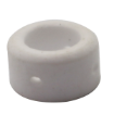 Picture of Shinsetsu Consumables Welding Accessories, SP-30003