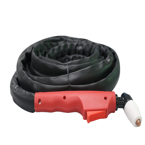 Picture of Shinsetsu Plasma Torch, SP-30009