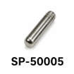 Picture of Shinsetsu Consumables Welding Accessories, SP-50005
