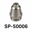 Picture of Shinsetsu Consumables Welding Accessories, SP-50005