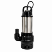 Picture of Shinsetsu ECO Submersible Pump Slurry, SEP-152