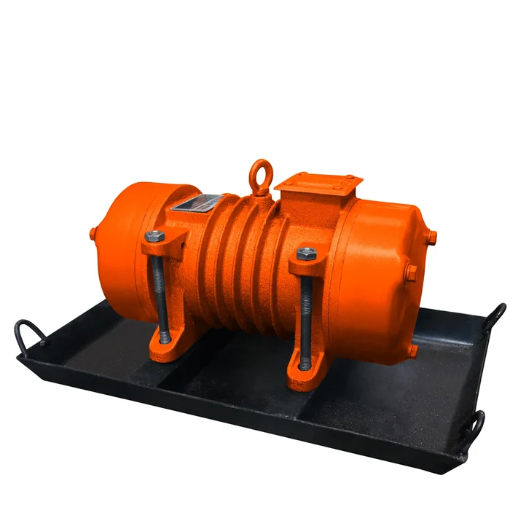 Picture of Shinsetsu Electric External Vibrator, SEV-110