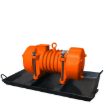 Picture of Shinsetsu Electric External Vibrator, SEV-110