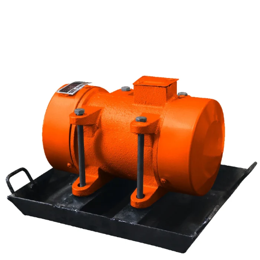 Picture of Shinsetsu Electric External Vibrator, SEV-25