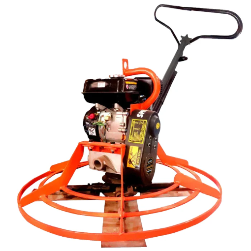 Picture of Shinsetsu Power Trowel, SPT-1920