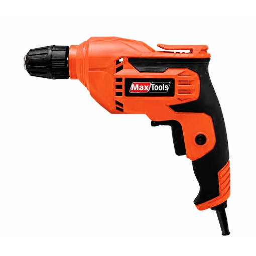 Picture of Maxtools Electric Drill, MSD-0655VSR
