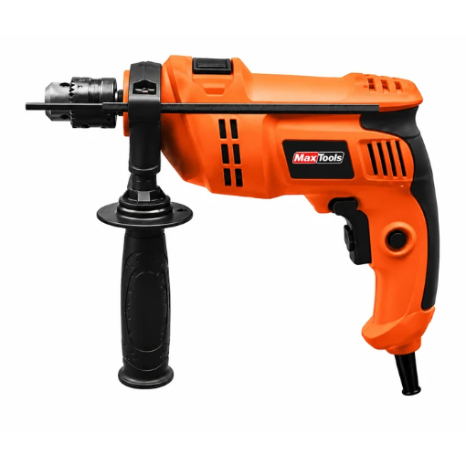 Picture of Maxtools Hammer Drill, MSD-1055B