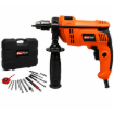 Picture of Maxtools Hammer Drill, MSD-1055VSR