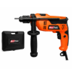 Picture of Maxtools Hammer Drill, MSD-1055VSR
