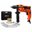 Picture of Maxtools Hammer Drill, MSD-1055VSR