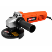 Picture of Maxtools Angle Grinder, MAG-103