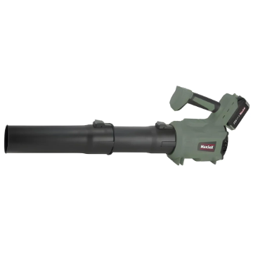 Picture of MAXSELL CORDLESS  LEAF BLOWER MCL-2007