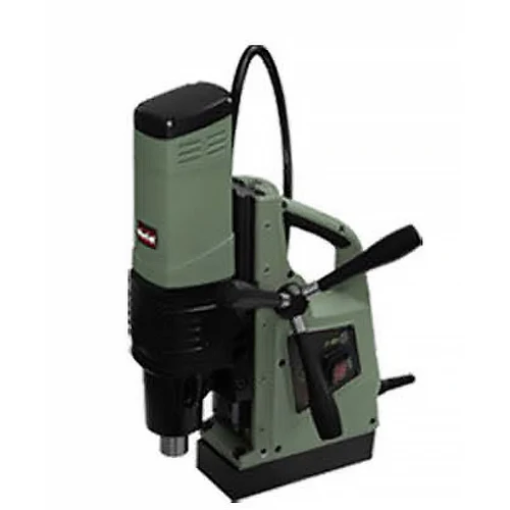 Picture of MAXSELL 50 MM MAGNETIC DRILL, MMD-50