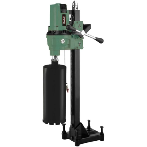 Picture of MAXSELL CORING MACHINE, MCM-350