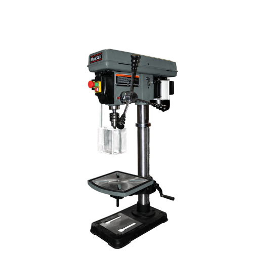 Picture of MaxSell 16MM Drill Press, MDP-2060
