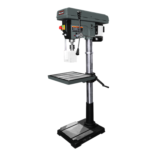 Picture of MaxSell 32MM Drill Press, MDP-3215