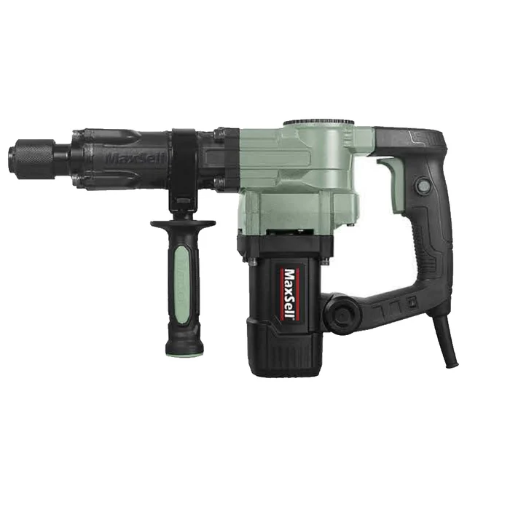 Picture of MAXSELL DEMOLITION HAMMER MDH-2017